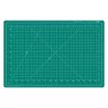 TAPETE P/CORTE A&A 12X18"