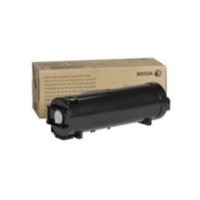 TONER XEROX EXTRA ALTA CAPACIDAD 46.7K PARA VERSALINK B600