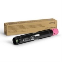 TONER XEROX MAGENTA ALTA CAPACIDAD 10K VERSALINK