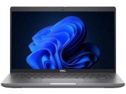 Laptop DELL Latitude 5450: Procesador Intel Core Ultra 5 125U (hasta 4.3 GHz), Memoria de 16GB DDR5, SSD de 512GB, Pantalla de 1