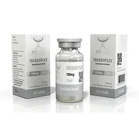 TREMBOPLEX ACETATO