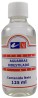 AGUARRAS BIDESTILADO VIDRIO 125ML