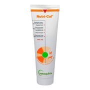 Vetoquinol Suplemento Nutricional Perros Y Gatos en gel 121 gr
