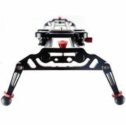 Barra Deslizadora Latour Portable GT-Q120