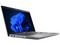 Laptop DELL Latitude 5450: Procesador Intel Core Ultra 5 125U (hasta 4.3 GHz), Memoria de 16GB DDR5, SSD de 512GB, Pantalla de 1