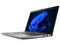 Laptop DELL Latitude 5450: Procesador Intel Core Ultra 5 125U (hasta 4.3 GHz), Memoria de 16GB DDR5, SSD de 512GB, Pantalla de 1