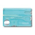 SwissCard NailCare, 81 x 54 mm | 0.7240.T | 0.7240.T3 | 0.7240.T21 :