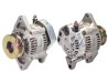 ALTERNADOR (12184N) ALTERNADOR NIPPONDENSO 40A. MONTACARGAS TOYOTA