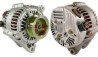 ALTERNADOR (1219001ND) ALTERNADOR NIPPONDENSO 100A. TOYOTA SIENNA 3.0L 98-2003.
