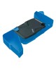 LAPICERA MAPED TRENDY BOX PLASTICO