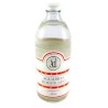 AGUARRAS BIDESTELADO RODIN 490ML