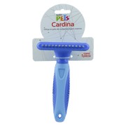 Cardina, Fancy Pets