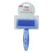 Carda Mediana, Fancy Pets
