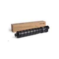 Toner Xerox Negro Alta Capacidad 31.