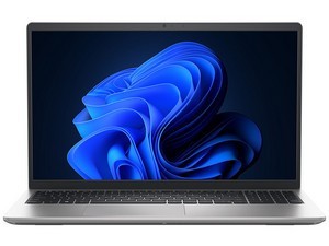 Laptop DELL Inspiron 3530: Procesador Intel Core i5-1334U (hasta 4.6GHz), RAM 16GB, SSD 512GB, Pantalla 15.6", Windows 11 Pro, C