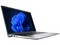 Laptop DELL Inspiron 3530: Procesador Intel Core i5-1334U (hasta 4.6GHz), RAM 16GB, SSD 512GB, Pantalla 15.6", Windows 11 Pro, C