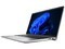 Laptop DELL Inspiron 3530: Procesador Intel Core i5-1334U (hasta 4.6GHz), RAM 16GB, SSD 512GB, Pantalla 15.6", Windows 11 Pro, C
