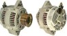 ALTERNADOR (12195N) ALTERNADOR NIPPONDENSO 12V 140A TRACTOR DE GRANJA Y AGRICOLA JOHN DEERE 93-07