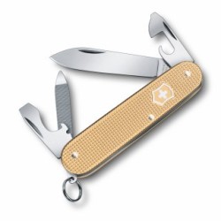 Cadet Alox Limited Edition 2019 | 0.2601.L19 :