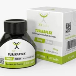 TURINAPLEX