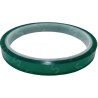 Cinta térmica de 10mm (Caja de 30) Color Make