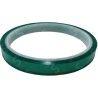 Cinta térmica de 10mm (Caja de 30) Color Make