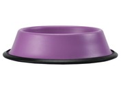 Plato de Comida para Perro 454 gr