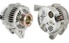 ALTERNADOR (1228601ND) ALTERNADOR DENSO 136A. DODGE DURANGO DAKOTA 4.7L 2000. JEEP GRAND CHEROKEE 4.7L 99-00. LESTER 13790