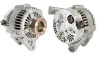 ALTERNADOR (1228601ND) ALTERNADOR DENSO 136A. DODGE DURANGO DAKOTA 4.7L 2000. JEEP GRAND CHEROKEE 4.7L 99-00. LESTER 13790
