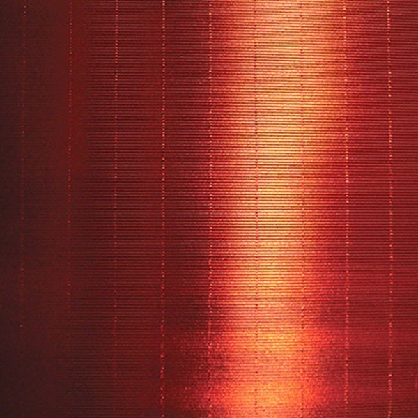 CARTON CORRUGADO MET. 77X54CM. ROJO 280GR. E(10)(50) C(200)