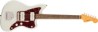Guitarra Eléctrica Squier Classic Vibe '60s Jazzmaster, Laurel Fingerboard, Olympic White
