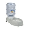 Bebedero para Perros Grande 11.4 Lt