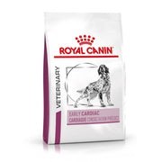 Royal Canin Vet Early Cardiac 3.5 kg