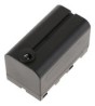 Batería Generica Tipo Sony Serie L NP-F750/F770
