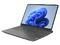 Laptop Gamer Lenovo LOQ 16APH8: Procesador AMD Ryzen 7 7840HS (Hasta 5.1 GHz), Memoria de 16GB DDR5, SSD de 1TB, Pantalla de 16"