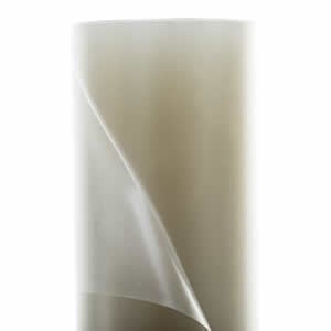15 CM