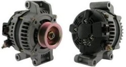ALTERNADOR (1232401ND) ALTERNADOR NIPPONDENSO 120A DODGE STRATUS 2001-2006