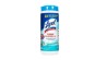 Lysol Toallas Desinfectantes 35 Toallitas