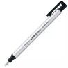PORTABORRADOR TOMBOW MONO ZERO 2.3MM