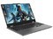 Laptop Lenovo LOQ 9na Gen: Procesador AMD Ryzen 7 7435HS (hasta 4.5 GHz), Memoria de 24GB DDR5, SSD de 512GB, Pantalla de 15.6"