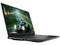 Laptop Gamer Alienware AM16 R2: Procesador Intel Core Ultra 7 155H (hasta 4.8 GHz), Memoria de 16GB, SSD de 1TB, Pantalla de 16"