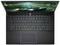 Laptop Gamer Alienware AM16 R2: Procesador Intel Core Ultra 7 155H (hasta 4.8 GHz), Memoria de 16GB, SSD de 1TB, Pantalla de 16"