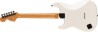 Guitarra Eléctrica Squier Contemporary Stratocaster Special HT, Black Pickguard, Pearl White