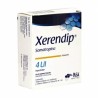 XERENDIP 4UI PISA