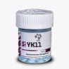 YK 11