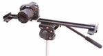 Barra Deslizadora ProAm USA Simple Slider