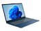 Laptop Lenovo IdeaPad Slim 3: Procesador Intel Core i5 1335U (hasta 4.6 GHz), Memoria de 8GB LPDDR5, SSD de 512GB, Pantalla de 1