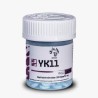 YK 11