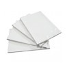 100 PZAS TAMANO A4 DE 90 GRS