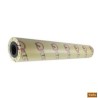 3.2x50 MTS 11 ONZAS